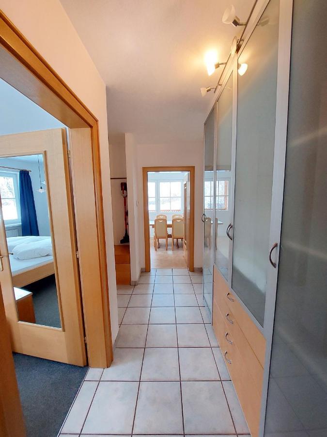 Garni Hotel Melissa Кастелрото Екстериор снимка