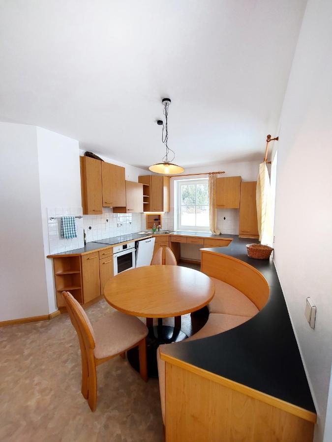 Garni Hotel Melissa Кастелрото Екстериор снимка